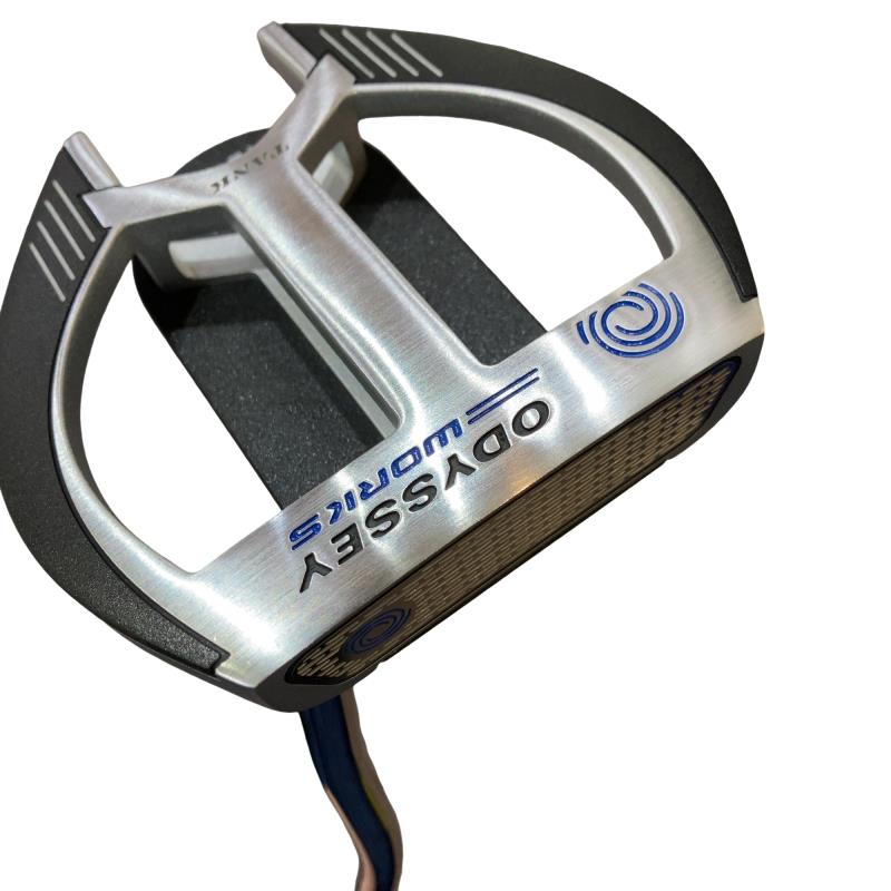 vnqjr@udqr`@s`mj@QEa`kk@e`mf@RSC`