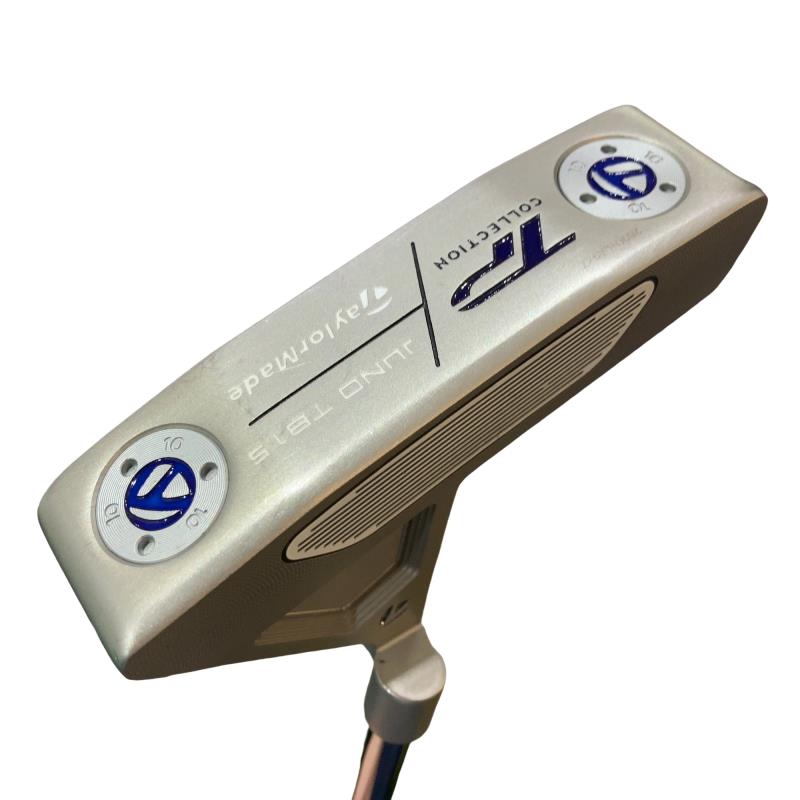 so@bnkkdbshnm@ak`bj@itmn@saPDT@RSC`