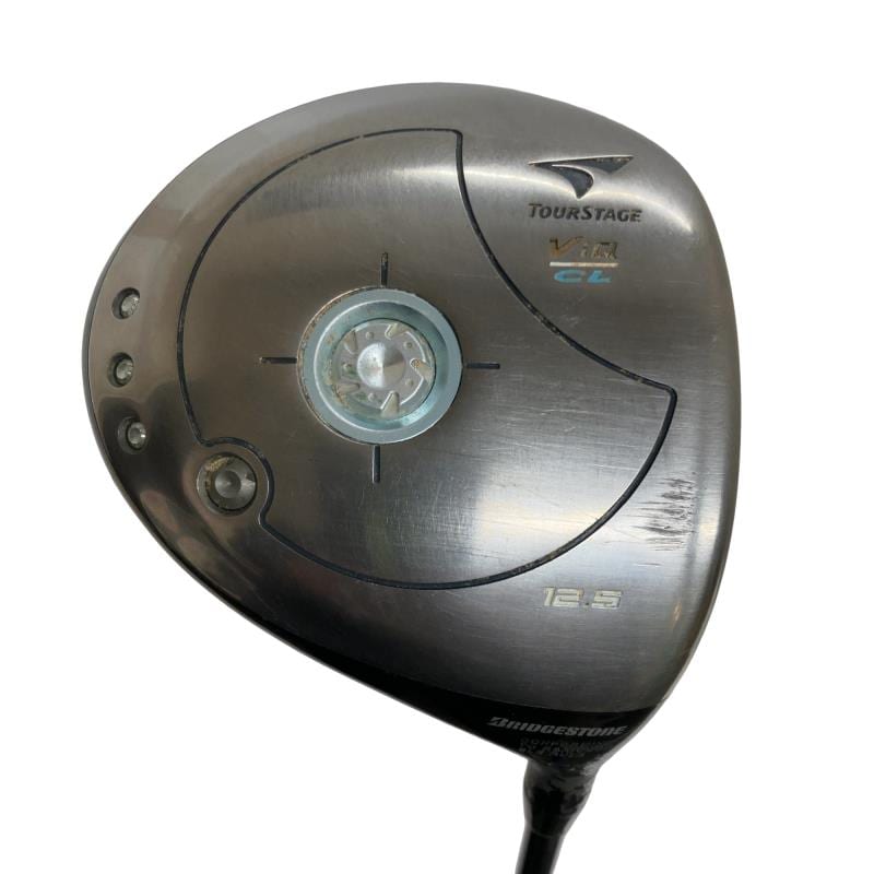 sntqrs`fd@up@bkiQOOUj@PQDT°@fB[X