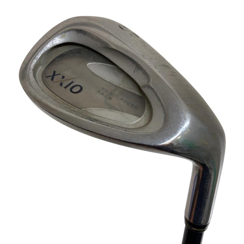 �w�w�h�n�i�Q�O�O�Q�j�@�r�v