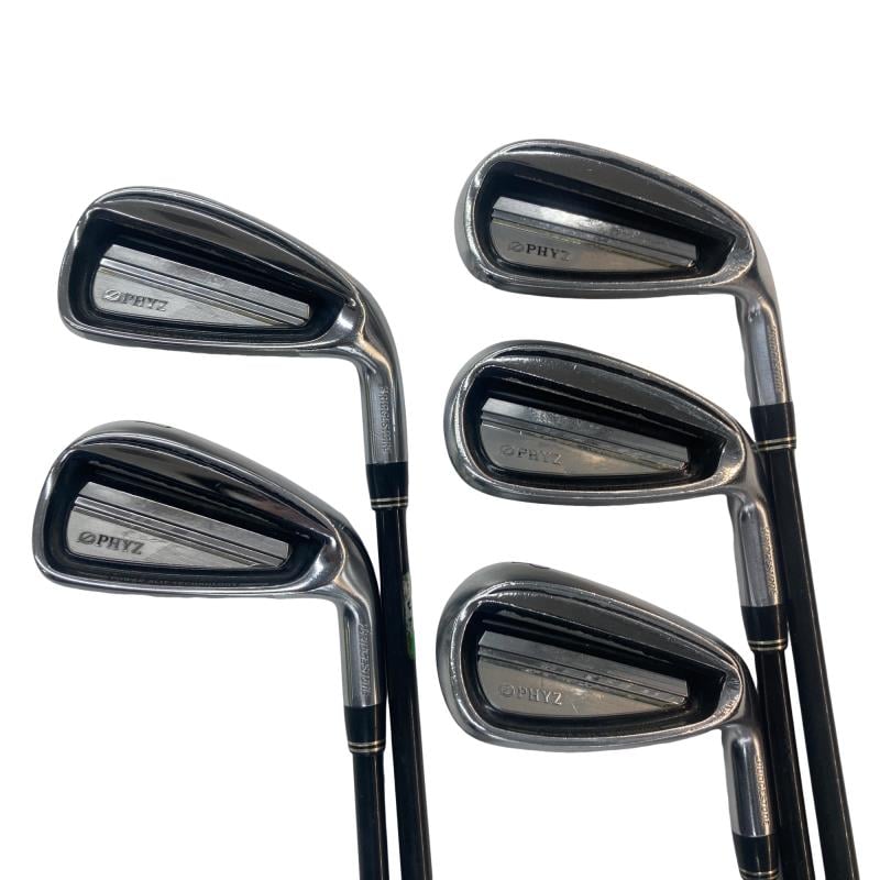 �o�g�x�y�i�Q�O�P�S�j�@�T�r�i���{���F�T�{�Z�b�g�j