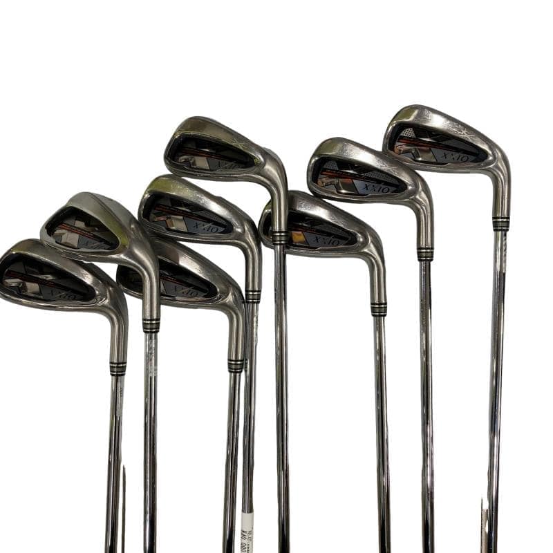 �w�w�h�n�i�Q�O�P�W�j�@�W�r�i���{���F�W�{�Z�b�g�j