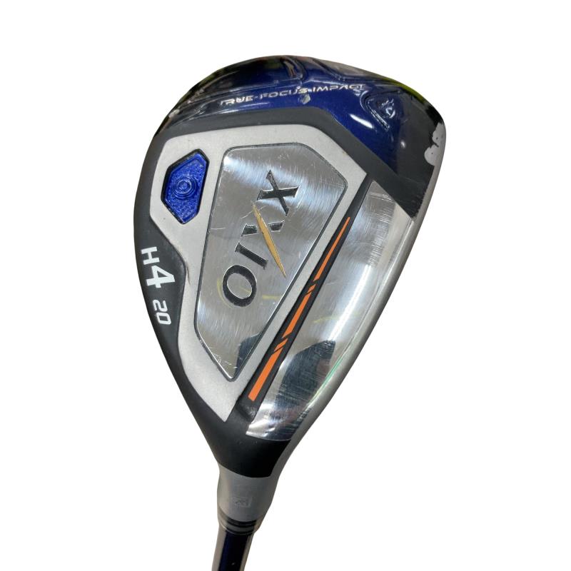 �w�w�h�n�i�Q�O�P�W�j�@�g�S