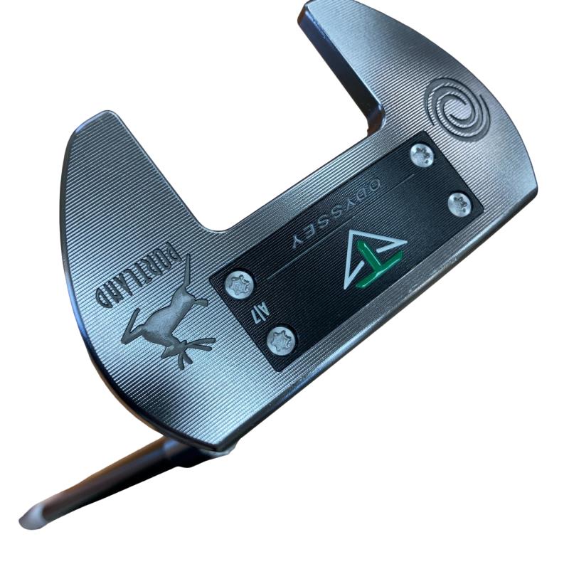 sntknm@cdrhfm@onqsk`mciQOPXj@RSC`