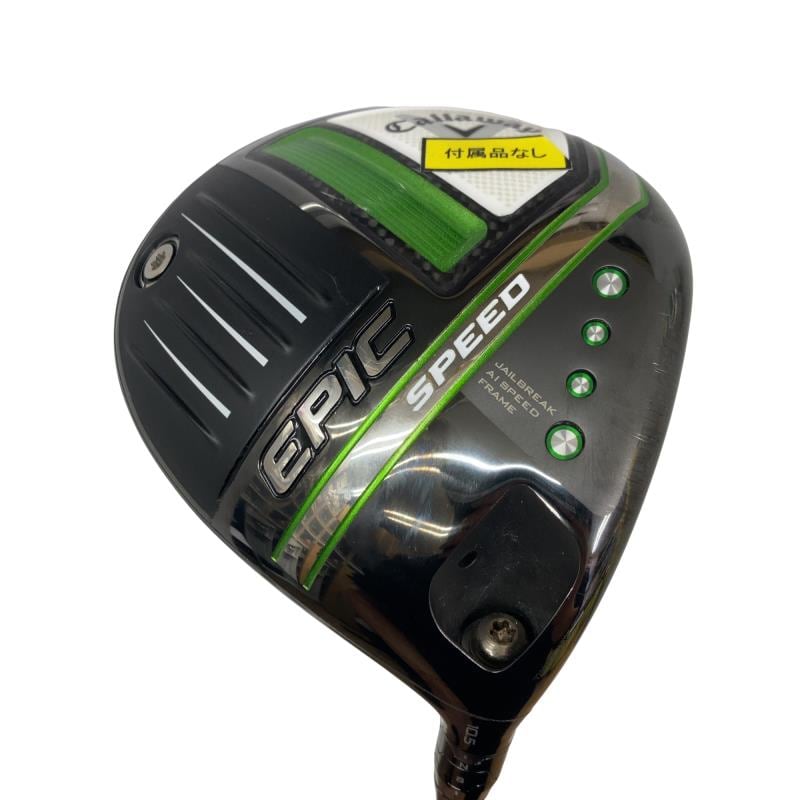 �d�o�h�b�@�r�o�d�d�c�@�P�O�D�T°