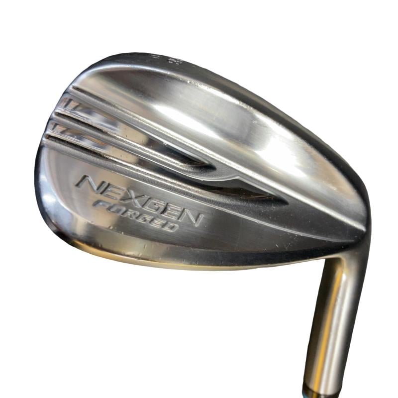 mdwfdm@enqfdc@vdcfdiQOQQj@TW°^PP°