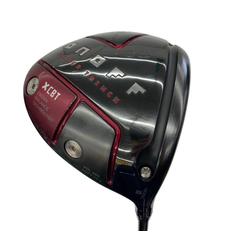 �n�m�n�e�e�i�Q�O�Q�Q�j�@�`�j�`�@�P�O�D�T°