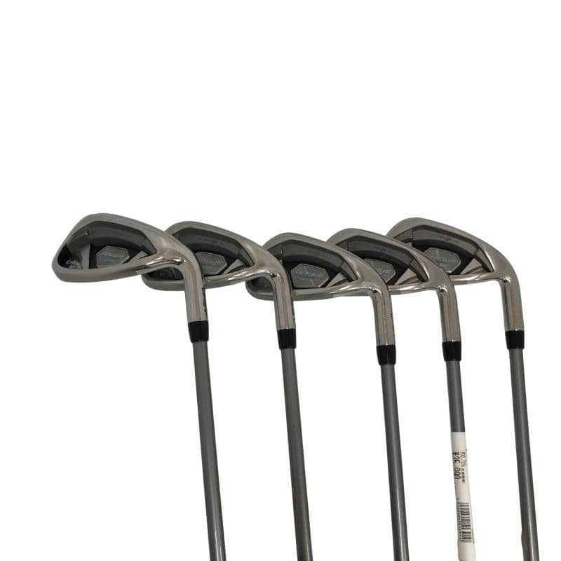 �q�n�f�t�d�@�r�s�`�q�@�T�r�i���{���F�T�{�Z�b�g�j