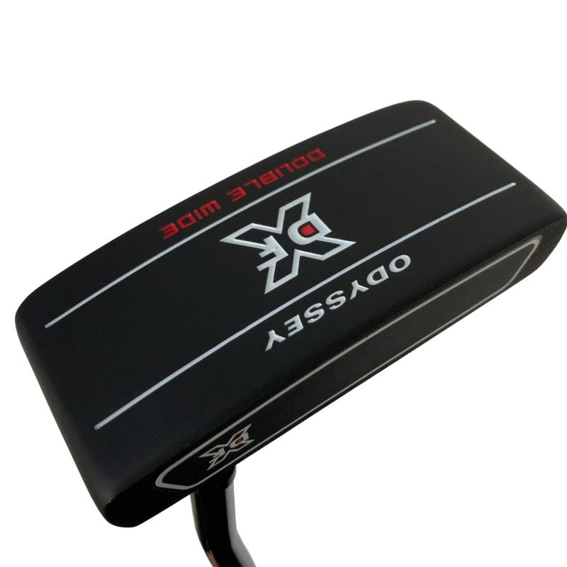 cew@cntakd@vhcdiQOQPj@RSC`