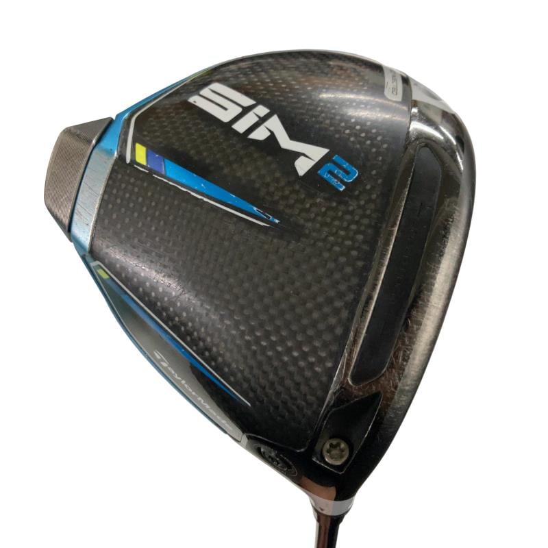 �r�h�l�Q�@�@�X°