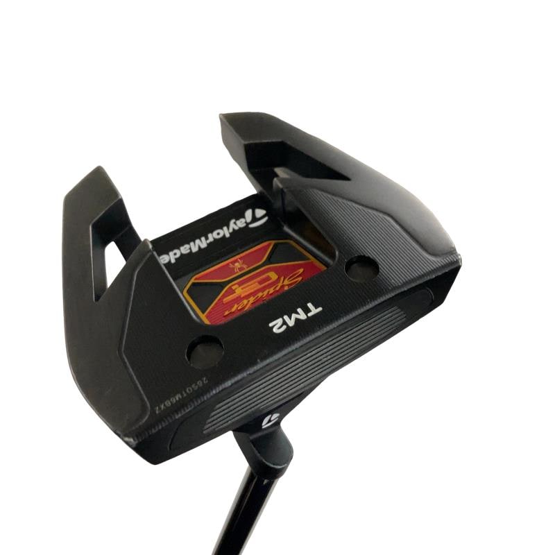 r@fs@sqtrr@ak`bj@slQ@RSC`