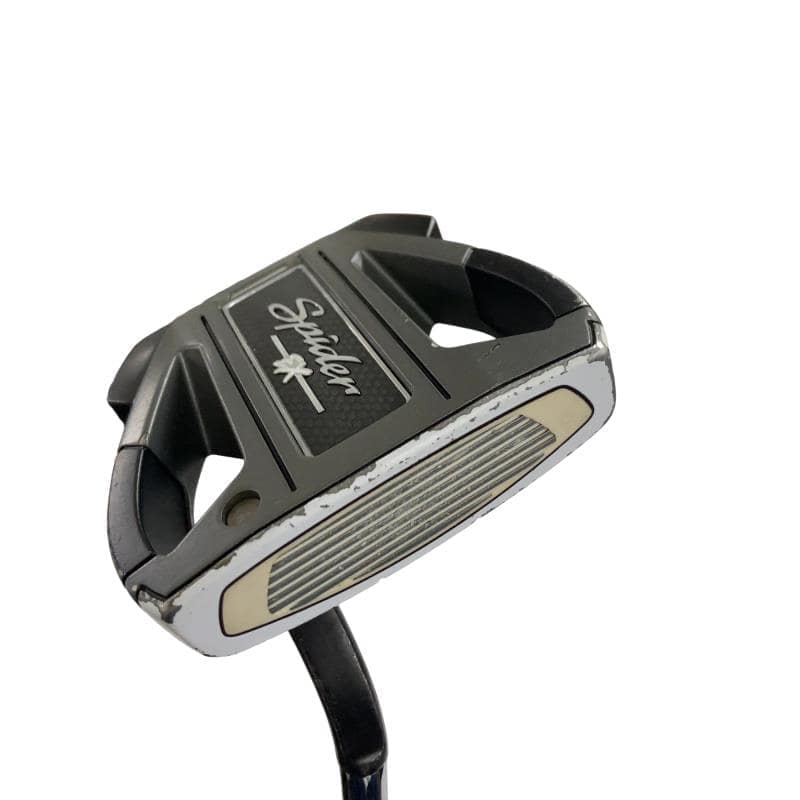 r@dw@ok`shmtl^vghsd@X[Xg@RRC`