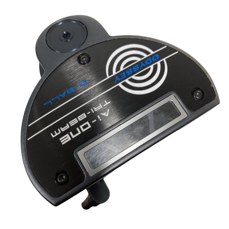 `|nmd@sqh|ad`l@Q|a`kk@bg@RRC`