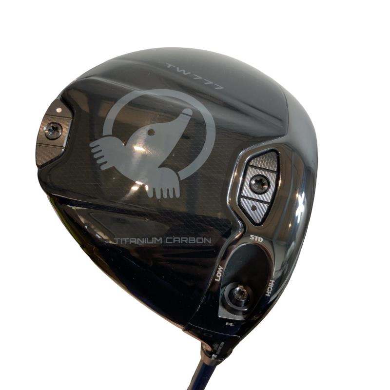 �s�n�t�q�@�v�n�q�k�c�@�s�v�V�V�V�@�@�X°