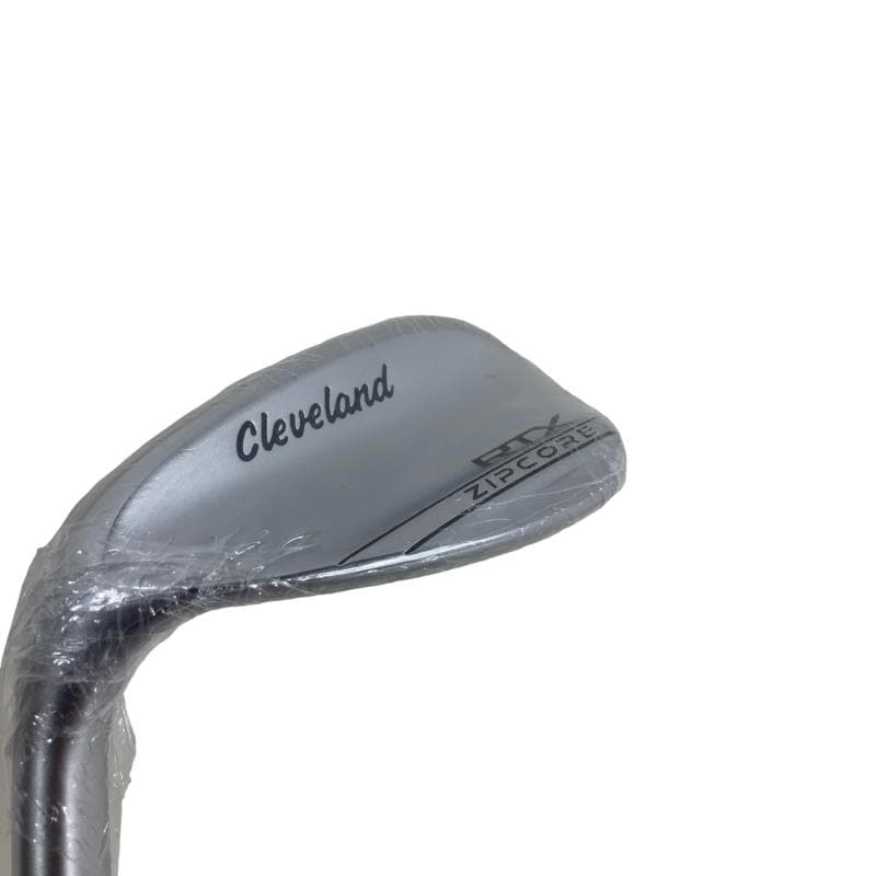 �b�����������������@�q�s�w�@�y�h�o�b�n�q�d�@�c�A�[�T�e���@�T�U°�^�P�Q°�@�e�t�k�k