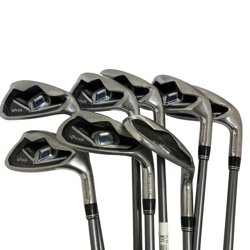 �s�n�t�q�r�s�`�f�d�@�u���p�i�Q�O�P�Q�j�@�W�r�i���{���F�V�{�Z�b�g�j