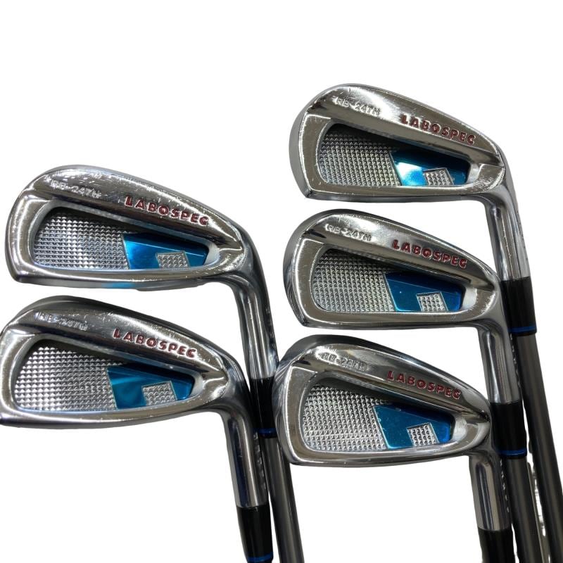 �n�m�n�e�e�@�k�`�a�n�r�o�d�b�@�q�a�|�Q�S�V�g�@�T�r�i���{���F�T�{�Z�b�g�j