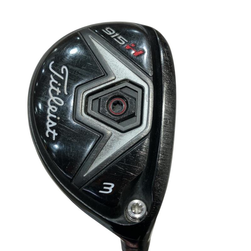 �X�P�T�@�g�@�t�R