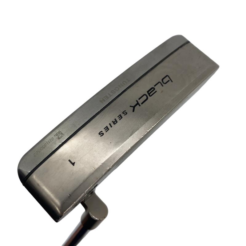 �a�k�`�b�j�@�r�d�q�h�d�r�@���P�@�R�S�C���`