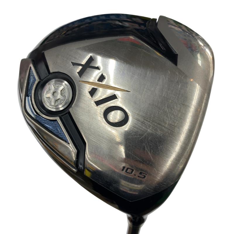 �w�w�h�n�i�Q�O�P�Q�j�@�P�O�D�T°