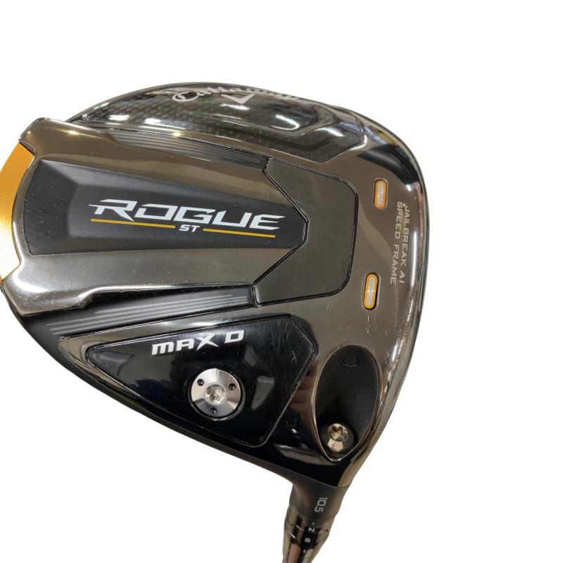 �q�n�f�t�d�@�r�s�@�l�`�w�@�c�@�P�O�D�T°�@�t�r�`