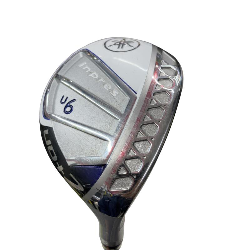 �������������@�t�c�{�Q�i�Q�O�Q�P�j�@�t�U�@���f�B�[�X