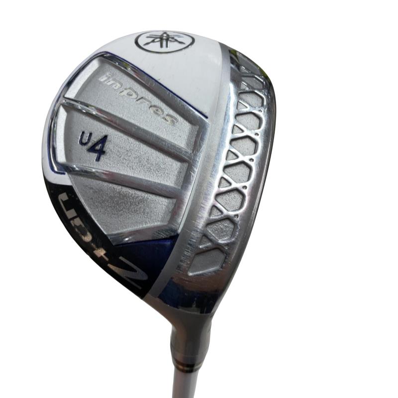 �������������@�t�c�{�Q�i�Q�O�Q�P�j�@�t�S�@���f�B�[�X