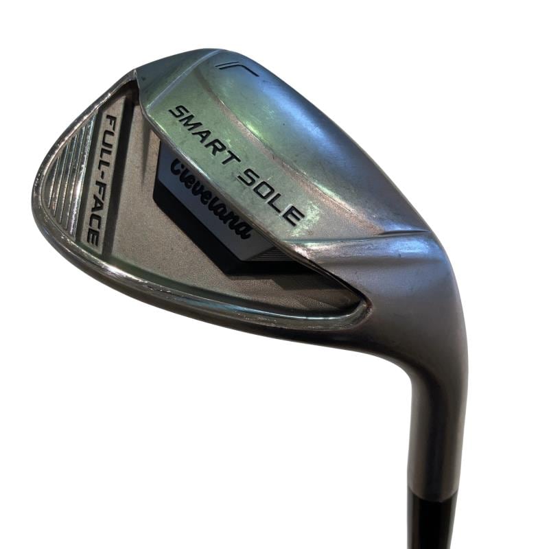 b@rl`qs@rnkd@etkk|e`bd@sxod|k