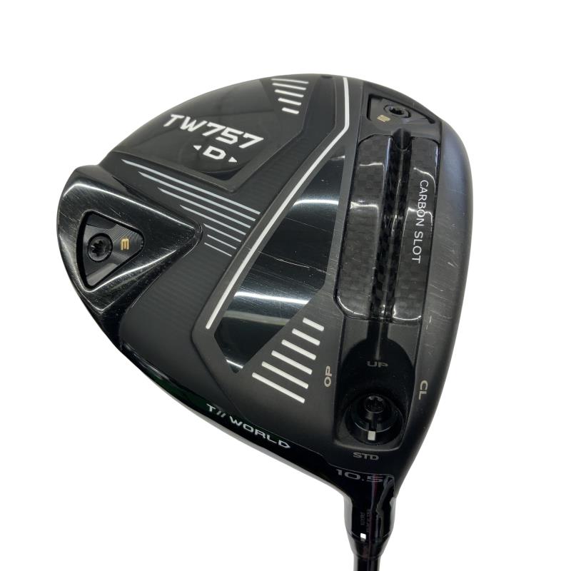 sntq@vnqkc@svVTV@c@PODT°