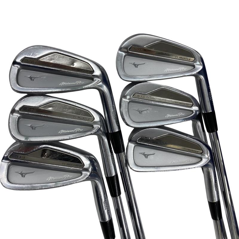 �l�����������@�o�����@�T�P�W�@�U�r�i���{���F�U�{�Z�b�g�j