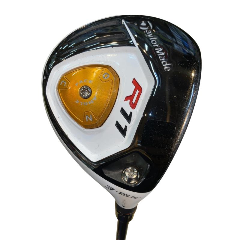 �q�P�P�@�R�v