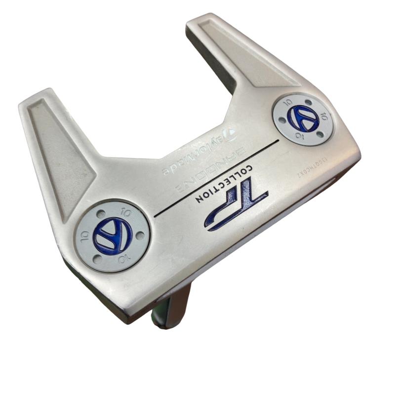 �s�o�@�b�n�k�k�d�b�s�h�n�m�@�g�x�c�q�n�@�a�k�`�r�s�@�a�`�m�c�n�m�@�R�@�R�S�C���`�@�t�r�`