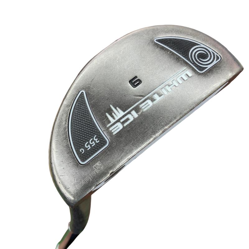 �v�g�h�s�d�@�h�b�d�@���X�@�R�R�C���`