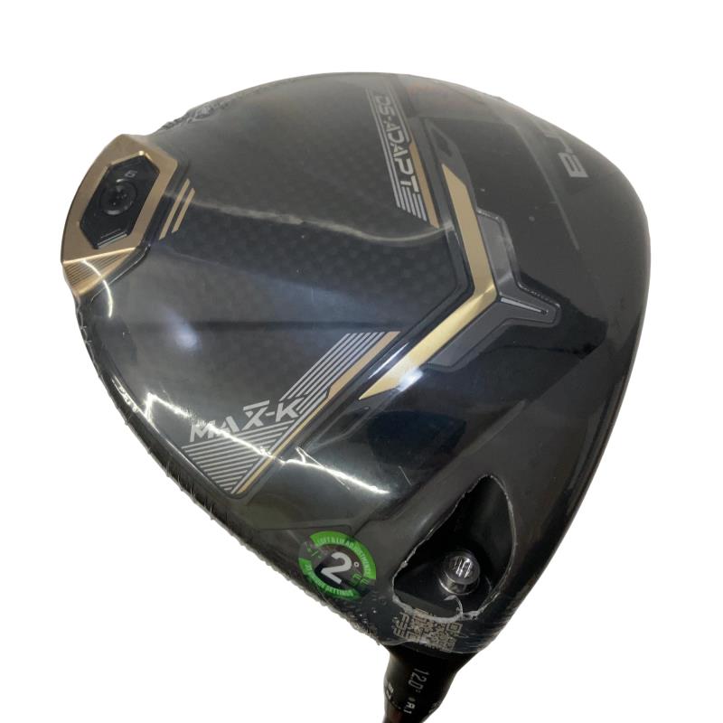 �����������@�c�r�|�`�c�`�o�s�@�l�`�w�|�j�@�P�Q°�@���f�B�[�X