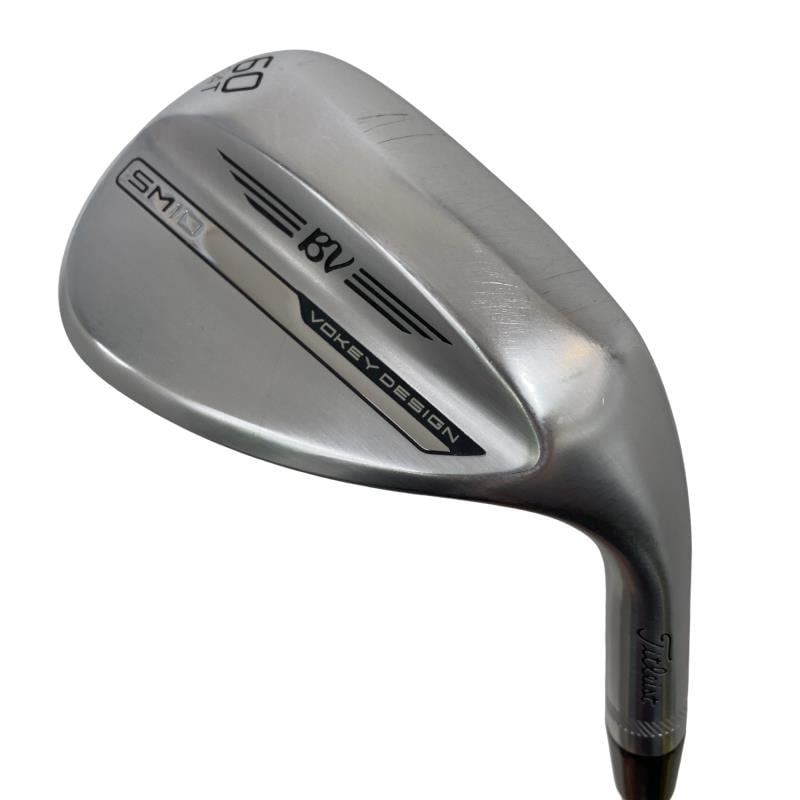 unjdx@rohm@lhkkdc@rlPO@cA[N@UO°^OS°s