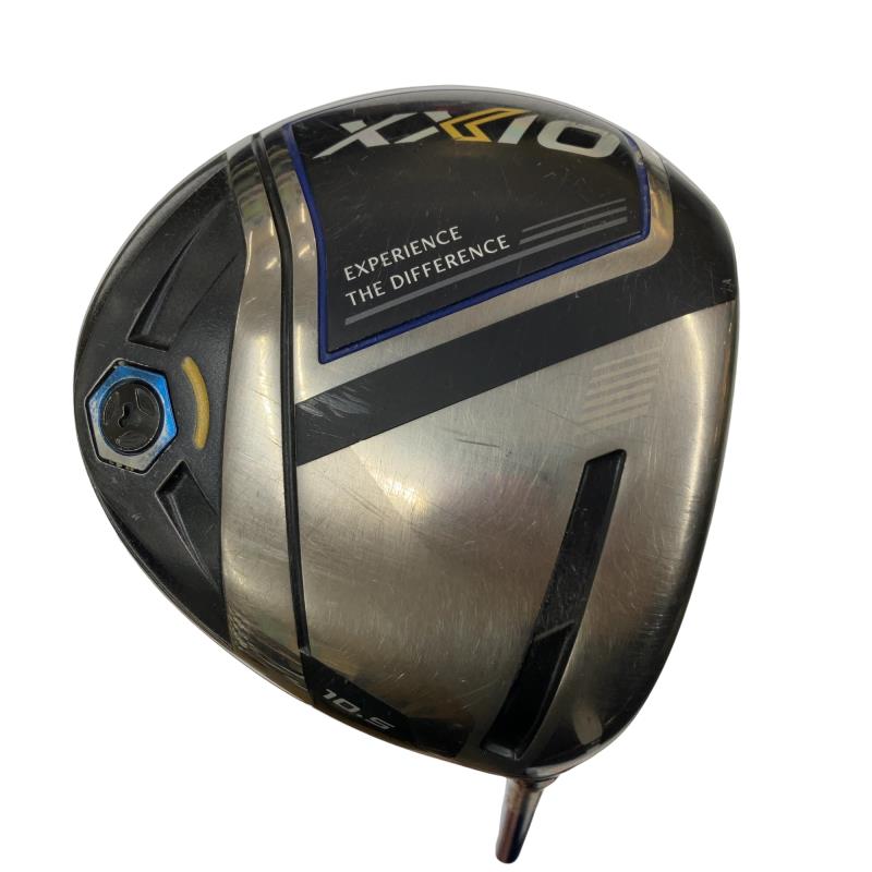 �w�w�h�n�i�Q�O�Q�O�j�@�P�O�D�T°