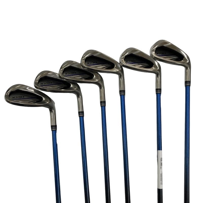 �w�w�h�n�i�Q�O�Q�O�j�@�V�r�i���{���F�U�{�Z�b�g�j