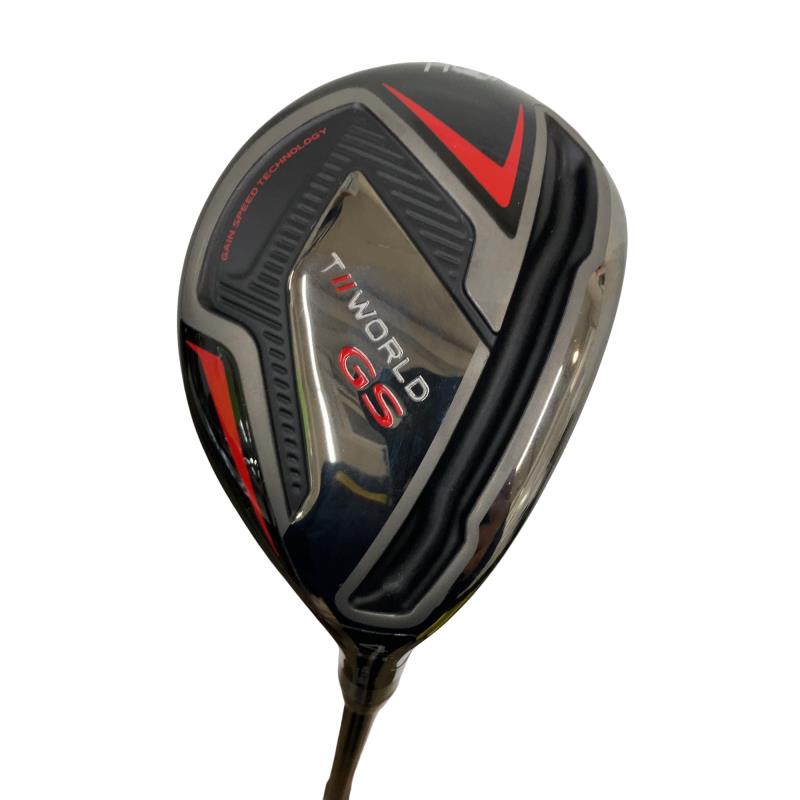 �s�n�t�q�@�v�n�q�k�c�@�f�r�@�t�S