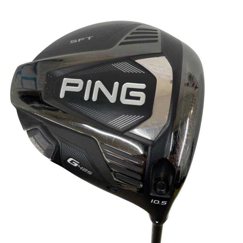 fSQT@res@PODT°iA[RXj