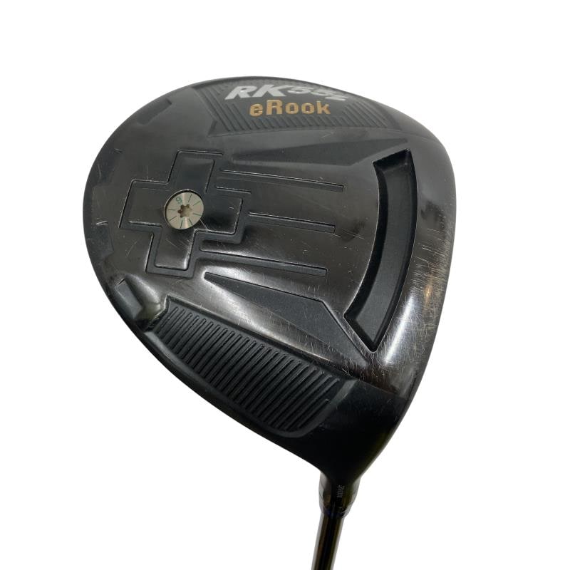 ihfdm@q@qjTTiNAubNj@Pv