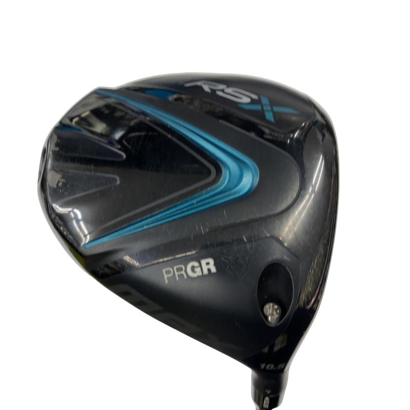 �q�r�@�w�@�l�`�w�i�Q�O�Q�S�j�@�P�O�D�T°