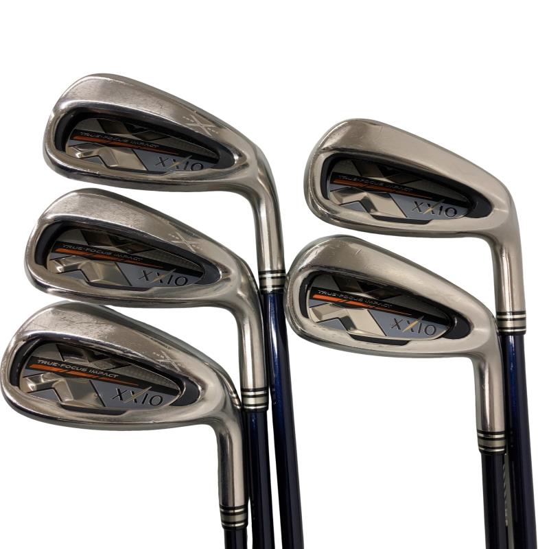 wwhniQOPWj@Tri{FT{Zbgj