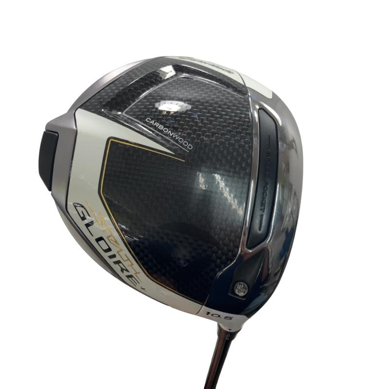 rsd`ksg@fknhqd{@PODT°