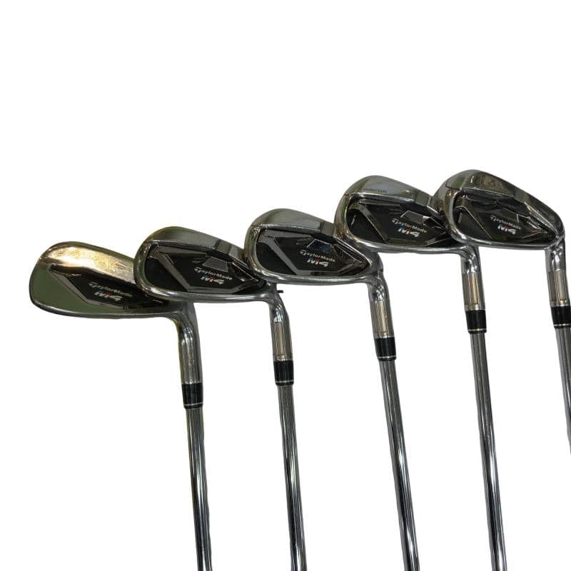 �l�S�@�U�r�i���{���F�T�{�Z�b�g�j