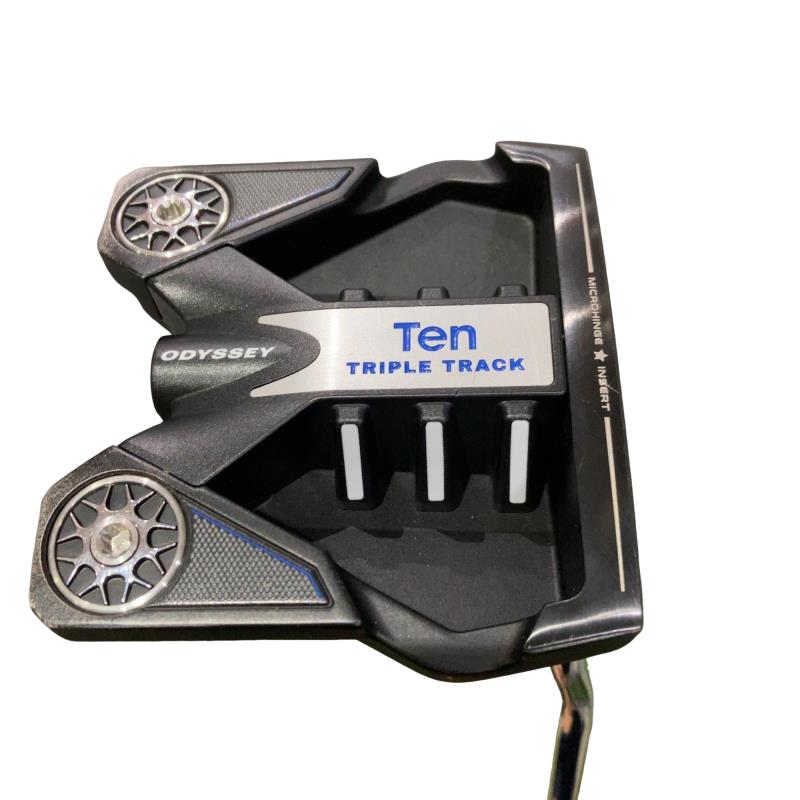 sdm@sqhokd@sq`bj@RSC`