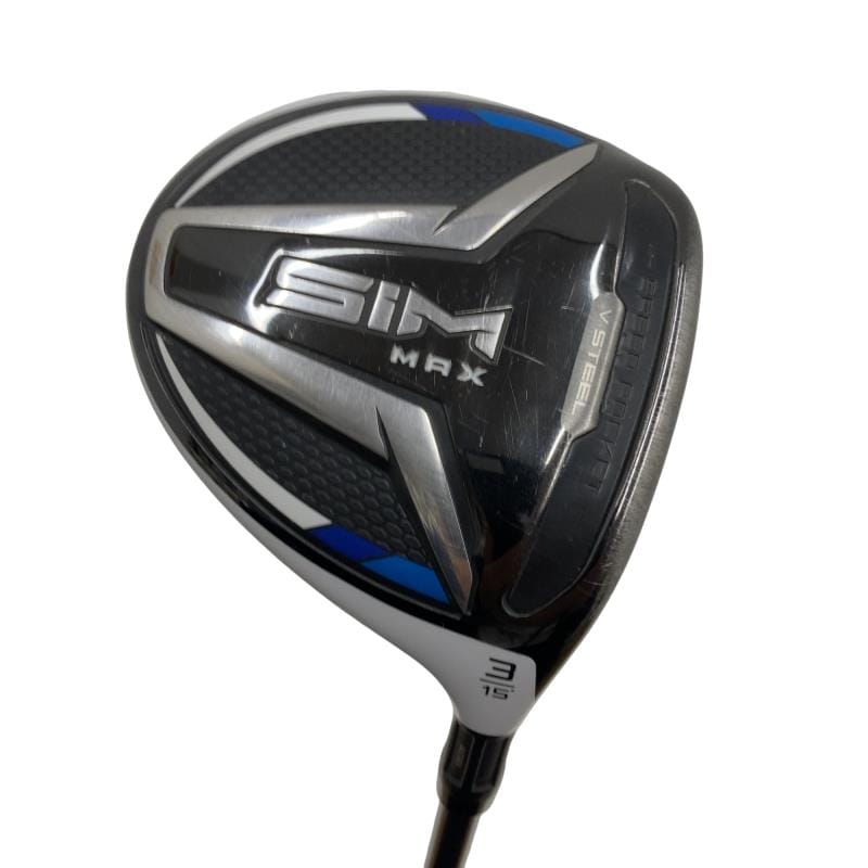 �r�h�l�@�l�`�w�@�R�v