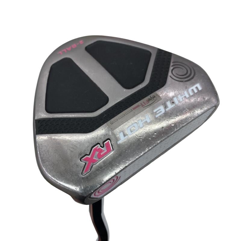 �v�g�h�s�d�@�g�n�s�@�q�w�@�Q�E�a�`�k�k�@�u�|�k�h�m�d�@�R�Q�C���`�@���f�B�[�X