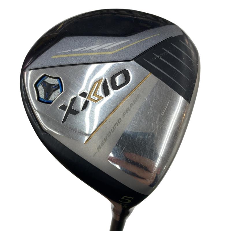 �w�w�h�n�i�Q�O�Q�S�j�@�T�v