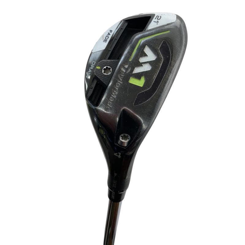 �l�P�i�Q�O�P�V�j�@�t�S