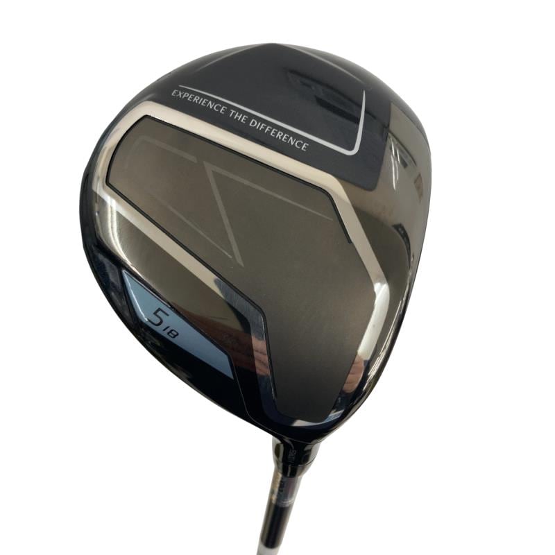 �w�w�h�n�i�Q�O�Q�U�j�@�T�v